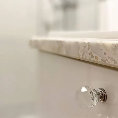 Exclusive 2br! Near City Center +netflix アパート *