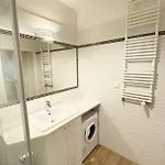 Exclusive 2br! Near City Center +netflix * Warszawa